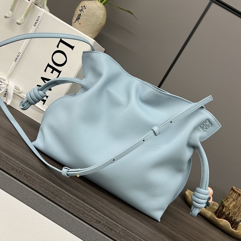 l*ew* satchel bags